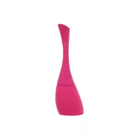 KENZO Kenzo Amour EDP parfüm nőknek 100 ml