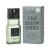 Jacques Bogart One Man Show EDT parfüm férfiaknak 100 ml ajándékszett