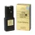 Jacques Bogart One Man Show Gold Edition EDT parfüm férfiaknak 100 ml