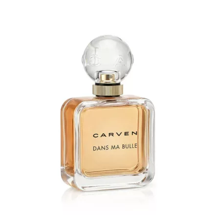 Carven Dans Ma Bulle EDP parfüm nőknek 100 ml