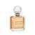 Carven Dans Ma Bulle EDP parfüm nőknek 100 ml