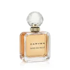 Carven Dans Ma Bulle EDP parfüm nőknek 100 ml
