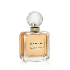 Carven Dans Ma Bulle EDP parfüm nőknek 100 ml