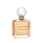 Carven Dans Ma Bulle EDP parfüm nőknek 100 ml