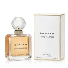 Carven Dans Ma Bulle EDP parfüm nőknek 100 ml