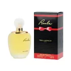 Ted Lapidus Rumba EDT parfüm nőknek 100 ml