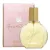 Gloria Vanderbilt Vanderbilt EDT parfüm nőknek 100 ml
