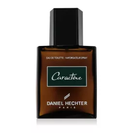 Daniel Hechter Caractere EDT parfüm férfiaknak 50 ml