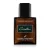 Daniel Hechter Caractere EDT parfüm férfiaknak 50 ml