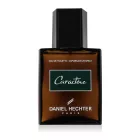 Daniel Hechter Caractere EDT parfüm férfiaknak 50 ml