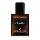 Daniel Hechter Caractere EDT parfüm férfiaknak 50 ml