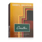 Daniel Hechter Caractere EDT parfüm férfiaknak 50 ml