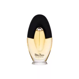 Paloma Picasso EDP parfüm nőknek 50 ml