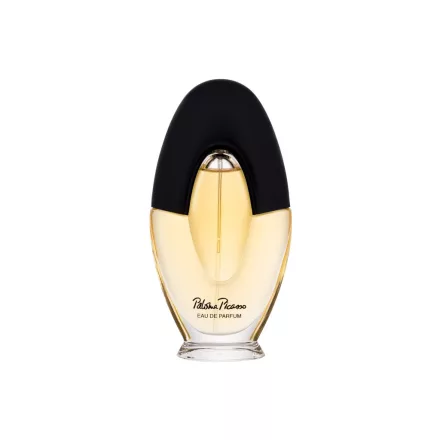 Paloma Picasso EDP parfüm nőknek 50 ml