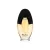 Paloma Picasso EDP parfüm nőknek 50 ml