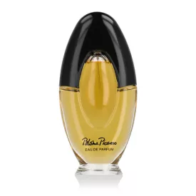 Paloma Picasso Paloma Picasso EDP parfüm nőknek 100 ml