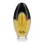 Paloma Picasso Paloma Picasso EDP parfüm nőknek 100 ml
