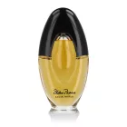 Paloma Picasso Paloma Picasso EDP parfüm nőknek 100 ml