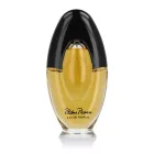 Paloma Picasso Paloma Picasso EDP parfüm nőknek 100 ml