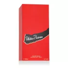 Paloma Picasso Paloma Picasso EDP parfüm nőknek 100 ml
