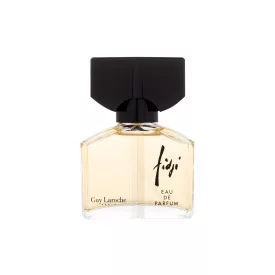 Guy Laroche Fidji EDP parfüm nőknek 50 ml