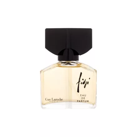 Guy Laroche Fidji EDP parfüm nőknek 50 ml