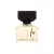 Guy Laroche Fidji EDP parfüm nőknek 50 ml
