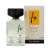 Guy Laroche Fidji EDT parfüm nőknek 50 ml