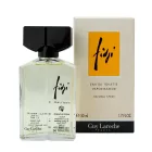 Guy Laroche Fidji EDT parfüm nőknek 50 ml