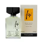 Guy Laroche Fidji EDT parfüm nőknek 50 ml