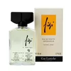 Guy Laroche Fidji EDT parfüm nőknek 50 ml