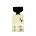 Guy Laroche Fidji EDT parfüm nőknek 100 ml