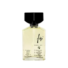 Guy Laroche Fidji EDT parfüm nőknek 100 ml