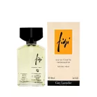 Guy Laroche Fidji EDT parfüm nőknek 100 ml