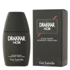 Guy Laroche Drakkar Noir EDT parfüm férfiaknak 30 ml