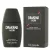 Guy Laroche Drakkar Noir EDT parfüm férfiaknak 30 ml
