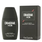Guy Laroche Drakkar Noir EDT parfüm férfiaknak 30 ml