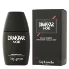 Guy Laroche Drakkar Noir EDT parfüm férfiaknak 30 ml