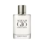 Giorgio Armani Acqua di Giò Pour Homme EDT parfüm férfiaknak 100 ml