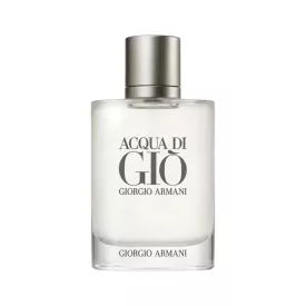   Giorgio Armani Acqua di Giò Pour Homme EDT parfüm férfiaknak 100 ml