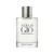 Giorgio Armani Acqua di Giò Pour Homme EDT parfüm férfiaknak 100 ml
