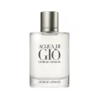 Giorgio Armani Acqua di Giò Pour Homme EDT parfüm férfiaknak 100 ml