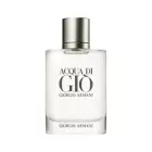 Giorgio Armani Acqua di Giò Pour Homme EDT parfüm férfiaknak 100 ml