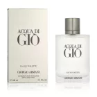 Giorgio Armani Acqua di Giò Pour Homme EDT parfüm férfiaknak 100 ml