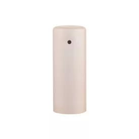Giorgio Armani Emporio Armani She EDP parfüm nőknek 30 ml