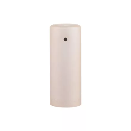 Giorgio Armani Emporio Armani She EDP parfüm nőknek 30 ml