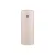 Giorgio Armani Emporio Armani She EDP parfüm nőknek 30 ml
