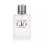 Giorgio Armani Acqua di Giò Pour Homme EDT parfüm férfiaknak 200 ml