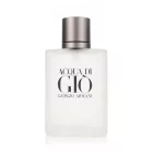 Giorgio Armani Acqua di Giò Pour Homme EDT parfüm férfiaknak 200 ml