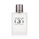 Giorgio Armani Acqua di Giò Pour Homme EDT parfüm férfiaknak 200 ml